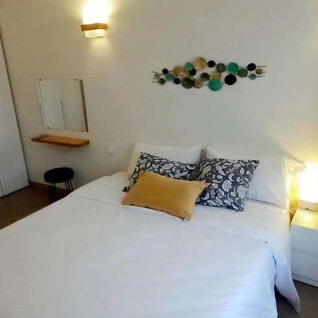 Charming & Spacious Florentine Home Just Two Mins From Tram Stop Florence Luaran gambar