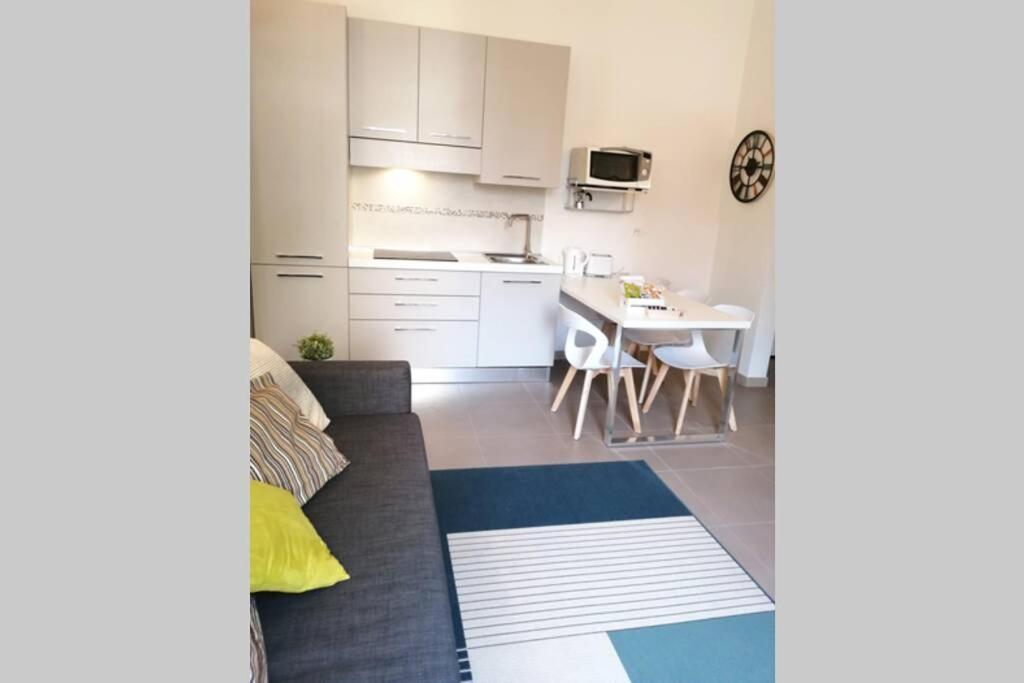 Charming & Spacious Florentine Home Just Two Mins From Tram Stop Florence Luaran gambar