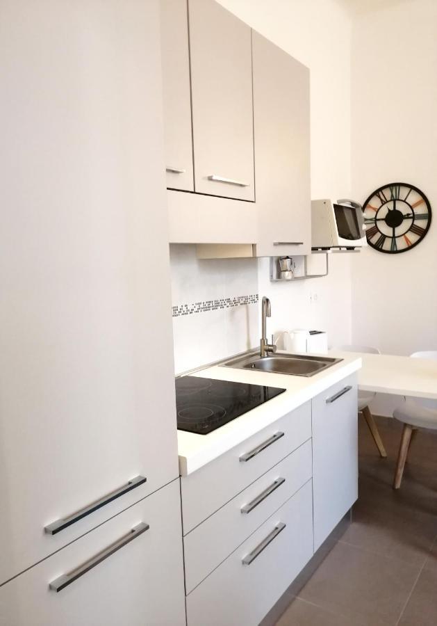 Charming & Spacious Florentine Home Just Two Mins From Tram Stop Florence Luaran gambar