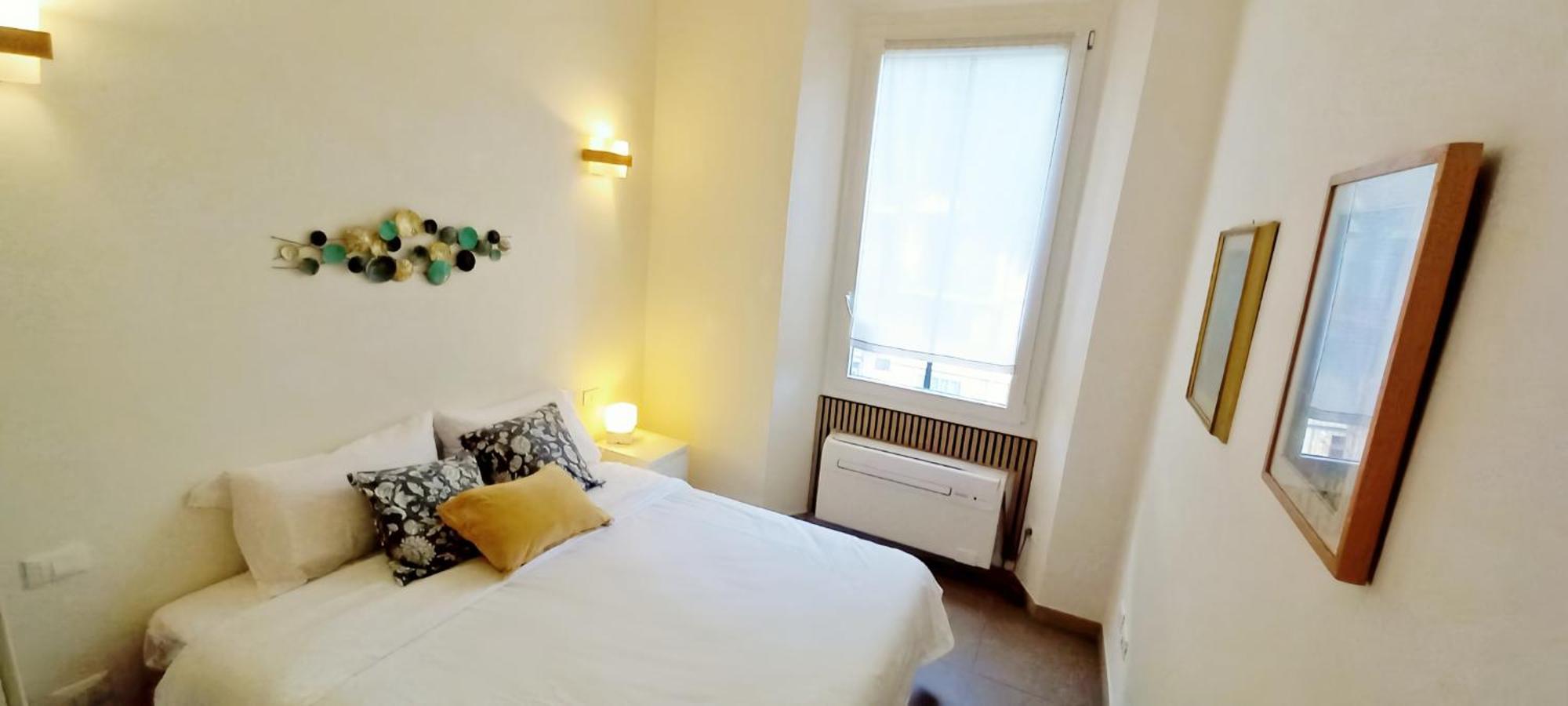 Charming & Spacious Florentine Home Just Two Mins From Tram Stop Florence Luaran gambar